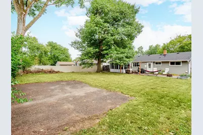 2084 Randy Avenue, White Bear Lake, MN 55110 - Photo 43