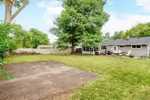 2084 Randy Ave, White Bear Lake, MN 55110 - Photo 43