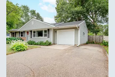2084 Randy Avenue, White Bear Lake, MN 55110 - Photo 33