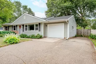 2084 Randy Ave, White Bear Lake, MN 55110 - Photo 33