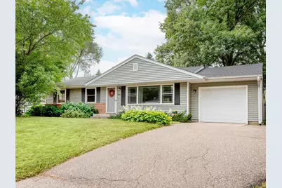 2084 Randy Avenue, White Bear Lake, MN 55110 - Photo 31