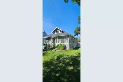 3739 Washburn Avenue N, Minneapolis, MN 55412 - Photo 3