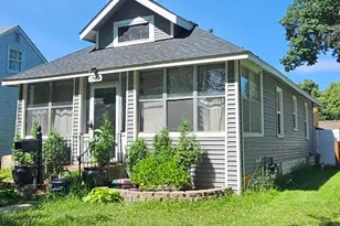 3739 Washburn Ave N, Minneapolis, MN 55412 - Photo 3