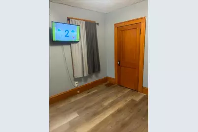 3739 Washburn Avenue N, Minneapolis, MN 55412 - Photo 21