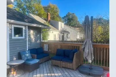 3739 Washburn Avenue N, Minneapolis, MN 55412 - Photo 7