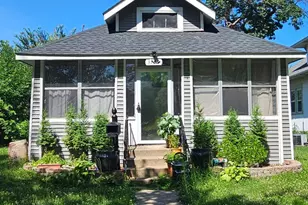 3739 Washburn Ave N, Minneapolis, MN 55412 - Photo 1