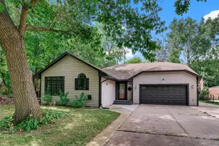 4785 Mayelin Ave NE, Saint Michael, MN 55376 - Photo 1