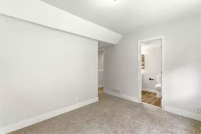 4785 Mayelin Avenue NE, Saint Michael, MN 55376 - Photo 23