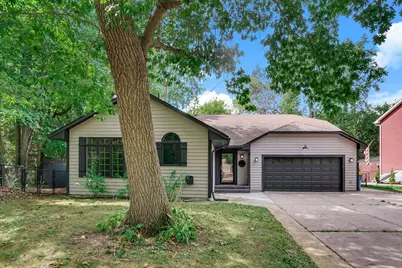 4785 Mayelin Avenue NE, Saint Michael, MN 55376 - Photo 33