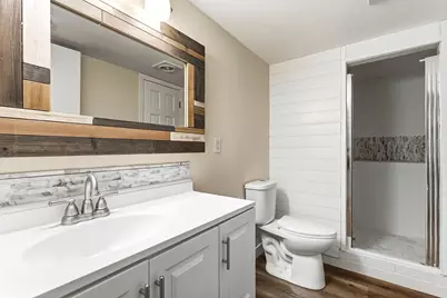 4785 Mayelin Avenue NE, Saint Michael, MN 55376 - Photo 25