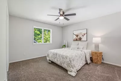 4785 Mayelin Avenue NE, Saint Michael, MN 55376 - Photo 19