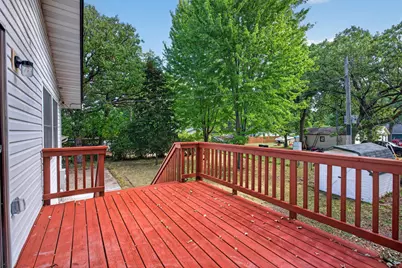 251 Euclid Avenue, Big Lake, MN 55309 - Photo 31