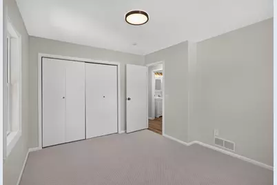 251 Euclid Avenue, Big Lake, MN 55309 - Photo 15