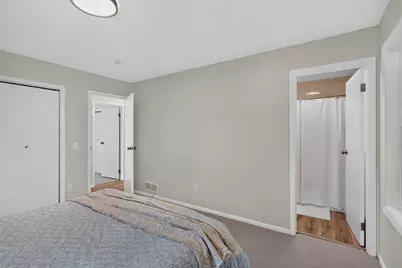 251 Euclid Avenue, Big Lake, MN 55309 - Photo 11
