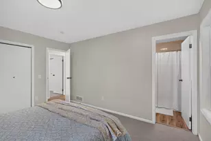 251 Euclid Ave, Big Lake, MN 55309 - Photo 11