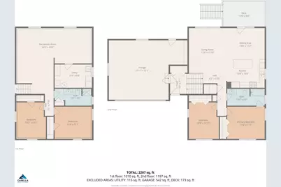 251 Euclid Avenue, Big Lake, MN 55309 - Photo 41