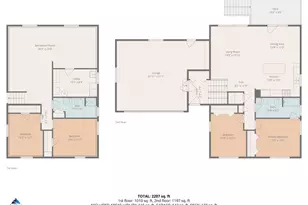 251 Euclid Ave, Big Lake, MN 55309 - Photo 41