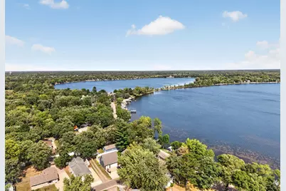 251 Euclid Avenue, Big Lake, MN 55309 - Photo 35