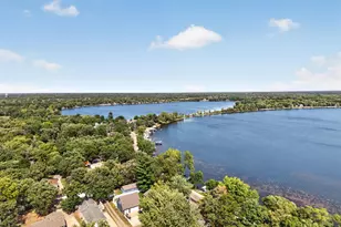 251 Euclid Ave, Big Lake, MN 55309 - Photo 35
