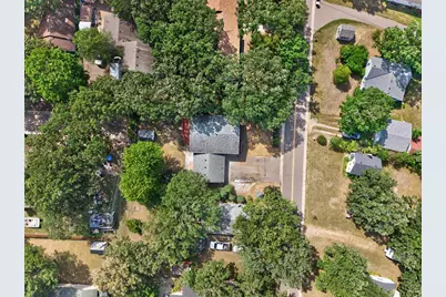 251 Euclid Avenue, Big Lake, MN 55309 - Photo 37