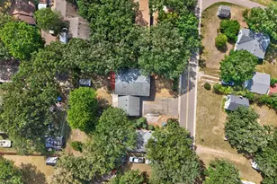 251 Euclid Ave, Big Lake, MN 55309 - Photo 37