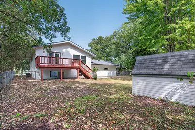 251 Euclid Avenue, Big Lake, MN 55309 - Photo 33