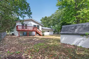 251 Euclid Ave, Big Lake, MN 55309 - Photo 33