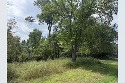 Tbd Breezy Point Boulevard, Breezy Point, MN 56472 - Photo 3