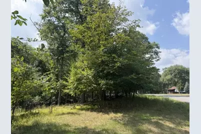 Tbd Breezy Point Boulevard, Breezy Point, MN 56472 - Photo 7