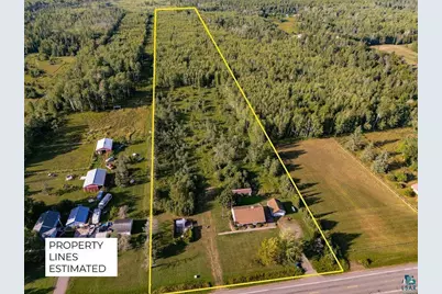 3949 E County Rd B, Superior, WI 54880 - Photo 3