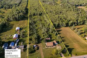 3949 E County Rd B, Superior, WI 54880 - Photo 3