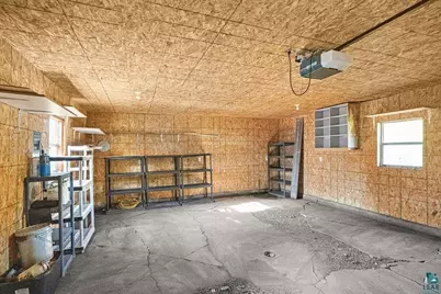 3949 E County Rd B, Superior, WI 54880 - Photo 45