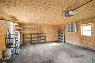 3949 E County Rd B, Superior, WI 54880 - Photo 45