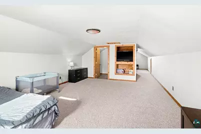 3949 E County Rd B, Superior, WI 54880 - Photo 37
