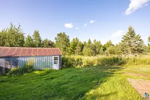 3949 E County Rd B, Superior, WI 54880 - Photo 49