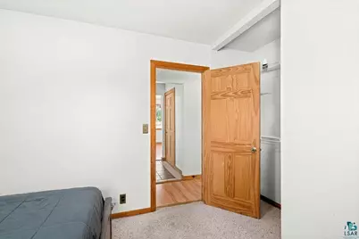 3949 E County Rd B, Superior, WI 54880 - Photo 29