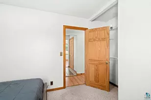 3949 E County Rd B, Superior, WI 54880 - Photo 29