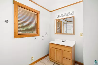 3949 E County Rd B, Superior, WI 54880 - Photo 31