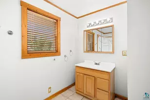 3949 E County Rd B, Superior, WI 54880 - Photo 31