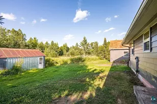 3949 E County Rd B, Superior, WI 54880 - Photo 11