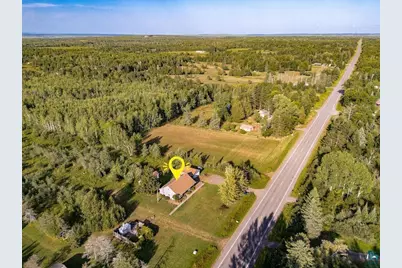 3949 E County Rd B, Superior, WI 54880 - Photo 47