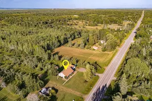3949 E County Rd B, Superior, WI 54880 - Photo 47