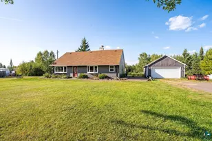 3949 E County Rd B, Superior, WI 54880 - Photo 1