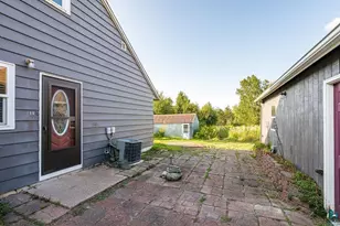 3949 E County Rd B, Superior, WI 54880 - Photo 13