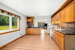 3949 E County Rd B, Superior, WI 54880 - Photo 25
