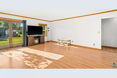 3949 E County Rd B, Superior, WI 54880 - Photo 19
