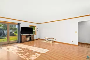 3949 E County Rd B, Superior, WI 54880 - Photo 19
