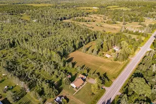3949 E County Rd B, Superior, WI 54880 - Photo 5