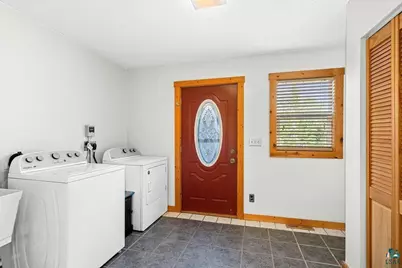 3949 E County Rd B, Superior, WI 54880 - Photo 27
