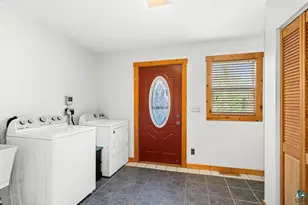 3949 E County Rd B, Superior, WI 54880 - Photo 27